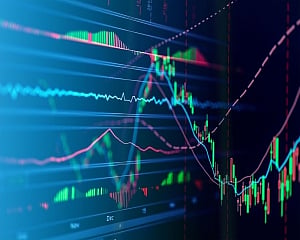 Markets extend winning run on fresh foreign fund inflows; Sensex gains