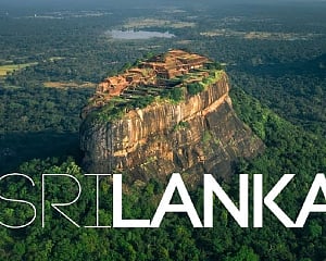 Mass grave in lanka linked to extrajudicial killings