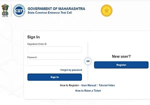 MH CET 5-Year LLB Result 2025: Live Updates, Scorecard PDF Link And How to Check