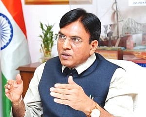 Ministry launches coaching course for sports recruits in Govt departments
