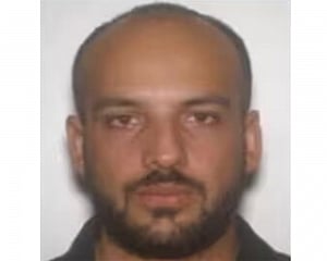 Mohali: ED searches in Canada gold 'heist' case