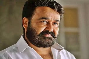 Mohanlal to receive Dadasaheb Phalke Award for year 2023