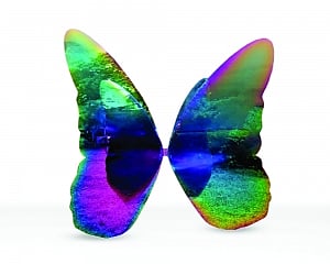 Moulding Ideas into Reality