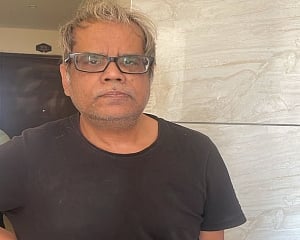 MP: Arrested 'fake' cardiologist had made tall claims in resume, says consultancy firm official