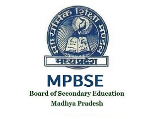 MP Board Exam Results 2025: Class 10 And 12 Scores Likely This Month