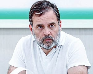 MP Congress to hold training camp for district presidents at Pachmarhi
