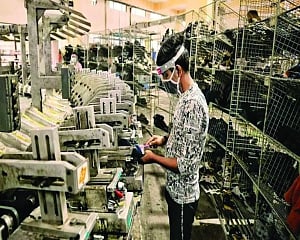 MSME Day: Celebrating the backbone of sustainable growth and innovation