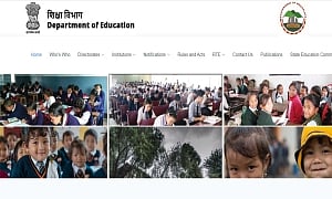 MTET 2025 Result Out: Check Direct Link to Download Scorecard and Cut Off Marks