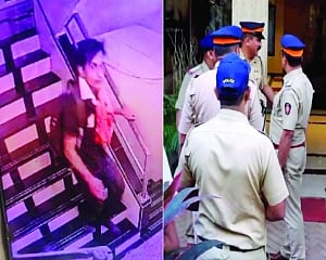 Mystery deepens in Saif Ali assault