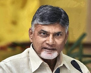 NDA dharma in Naidu’s Andhra Pradesh