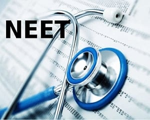 NEET-UG will continue to be conducted in pen and paper mode: NTA