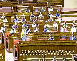New I-Tax bill to be simpler
