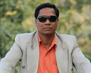Odisha lecturer gets life imprisonment for killing two by sending parcel bomb as wedding gift