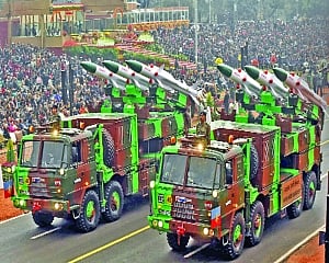 Operation Sindoor: A triumph of ‘Made in India’ excellence