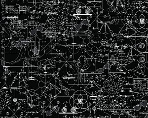 Physics + CHEMISTRY