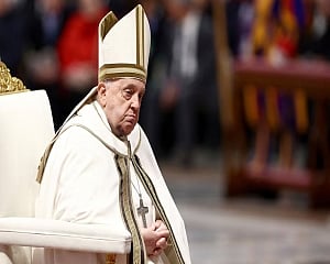 Pope Francis' bond with India: Canonisations, new Indian Cardinal and unfulfilled visit