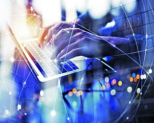 Power of internet in the age of technology