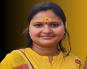 Rahu in the Third House : Eliminating Obstacles