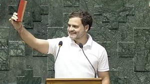 Rahul alleges tech-driven voter deletions, ECI rejects claim