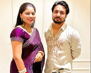 Raja Raghuvanshi murder: Meghalaya court extends judicial custody of 3 hitmen