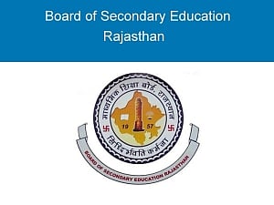 RBSE Class 12 Result 2025: Expected Release Between May 25 and 28