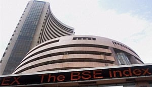 Re-rating stocks due to  re-accelerating earnings