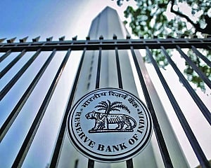 Record RBI dividends: A boon for the Govt, but at what cost?