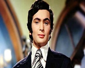 Remebering Chintu