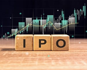 Repono Sets SME IPO Price Band at Rs 91-96; Subscription Opens Monday