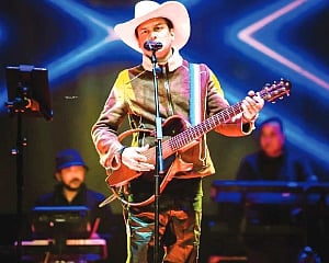REST IN OUR HEARTS, ZUBEEN DA!