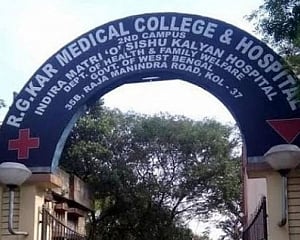 RG Kar rape-murder case: HC admits CBI's appeal against trial court's life term sentence to convict