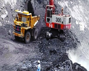 Rs 5,940-cr revised plan cleared to deal with Jharia coalfield fire