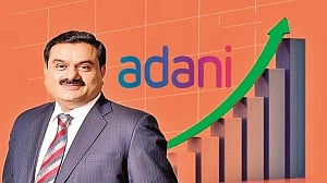 Sahara seeks SC nod for sale of assets to Adani