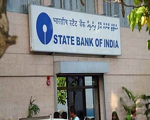 SBI Q3 profit surges 84 pc to Rs 16,891 cr