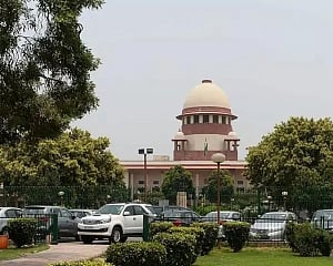 SC says ED crossing all limits, stays probe against TASMAC in row over liquor shop licences