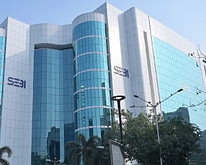 Sebi amends InvITs rules; eases delisting rules for PSUs