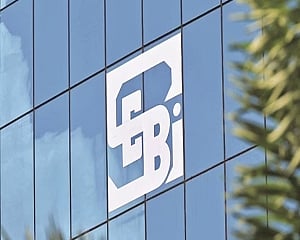 Sebi bans US-based Jane Street from securities mkt; impounds illegal gains of Rs 4,843 cr