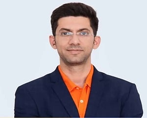 Since we run IPL team, we are capable of running Rugby league: GMR Sports CEO Trivedi