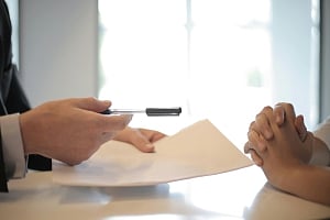 Small Business Insurance Coverage Is the Foundation for Growth and Success