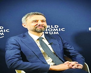 Small farmers need at least $75b to adapt to climate shocks: IFAD President