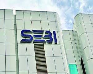 Some equity research firms shutting shops after SEBI's new guidelines on research analysts