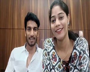 Sonam, Raj accuse each other of being mastermind of honeymoon murder: Meghalaya Police