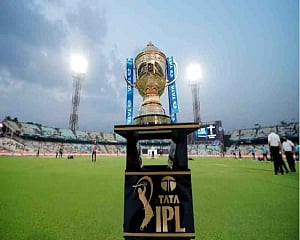 Spotlight on new rules, fresh leaders, and saliva ban reversal as IPL kicks off