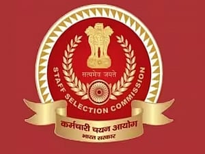 SSC GD Answer Key 2025 to Be Released Soon; Download Link to Be Activated at ssc.gov.in