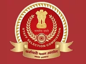 SSC GD Result 2025 Declared: Check Merit List, Cut Off, and PET/PST Dates Here