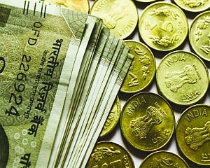 Streamline currency and coinage system to reduce confusion