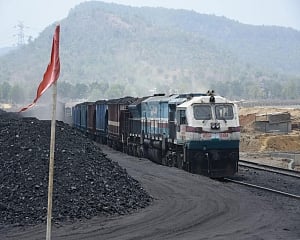 Talaipalli Coal Mining Project: A strong step towards  energy self-reliance, unwavering efforts for social welfare