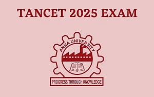 TANCET 2025: Results Announced on April 23, Download Scorecards Starting May 7