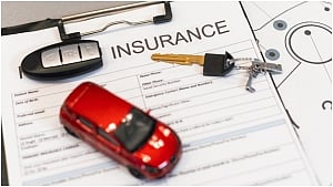 Tata AIG Strengthens Car Insurance Coverage and Benefits