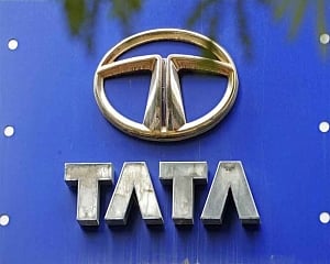 Tata Motors shares dive 13 pc after JLR suspends shipments from UK plants to US over tariff changes